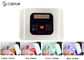 China 32W van het LEIDENE het Lichte Masker Therapiegezicht Machine Beauty SPA Phototherapy voor Huidverjonging exporteur
